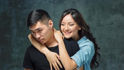 Mengapa Perubahan Pria Setelah Berpacaran Menurut Penjelasan Pakar Hubungan