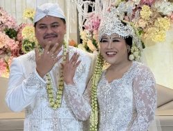 Suami Boiyen Disomasi Diduga Melakukan Penipuan dan Penggelapan Dana Investasi