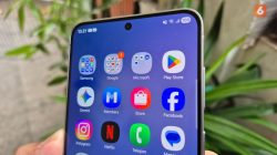 Liburan Akhir Tahun 2025 Bingung Mau ke Mana? Tanyakan kepada Gemini AI