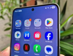 Liburan Akhir Tahun 2025 Bingung Mau ke Mana? Tanyakan kepada Gemini AI