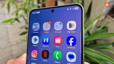 Liburan Akhir Tahun 2025 Bingung Mau ke Mana? Tanyakan kepada Gemini AI