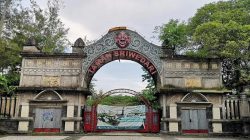 11 Destinasi Wisata Edukasi Anak di Solo untuk Pengalaman Berkesan 2025