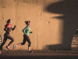 Apakah Berolahraga Sebelum Tidur Mengganggu Istirahat?