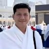 Bupati Aceh Selatan Diperiksa Kemendagri Usai Pergi Umrah saat Wilayah Banjir