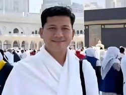 Bupati Aceh Selatan Diperiksa Kemendagri Usai Pergi Umrah saat Wilayah Banjir