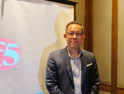 API Tidak Aman Menjadi Ancaman di Era AI Agentik, Berikut Risiko Besar di Indonesia