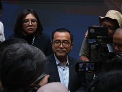 Pabrik Mobil Listrik di Subang Mulai Beroperasi 2026 dan Serap Ribuan Pekerja