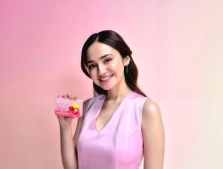 Suplemen Murah Pilihan Syifa Hadju untuk Kesehatan Kulit