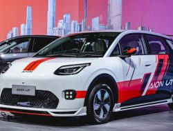 Coba Peruntungan di Pasar Jepang dengan Dua Model Ini