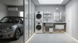 Tips Aman Tinggalkan Mobil di Rumah Saat Libur Tahun Baru 2026