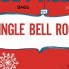 Lirik Jingle Bell Rock Rilisan 1957 Tembus Top 10 Billboard Hot 100 Lagi