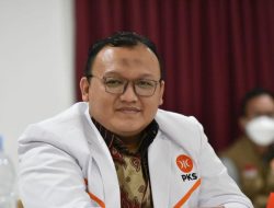 Kaji Usulan Pemilihan Kepala Daerah oleh DPRD oleh PKS