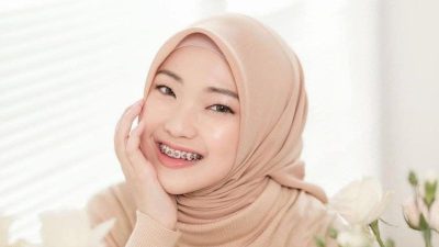 Selingkuh Siapa? Nama Yuka Mencuat dalam Dugaan Pengkhianatan Persahabatan