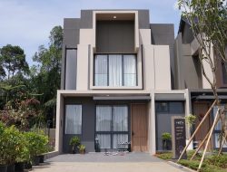 225 Unit Terjual, Vireya Tingkatkan Daya Tarik Hunian di Timur BSD City