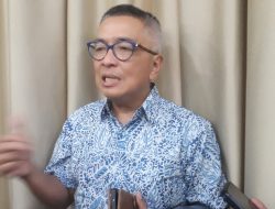 Rebana Koridor Ekonomi Terlengkap Didukung Bandara Kertajati dan PSN