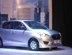 Rekomendasi 5 Mobil Bekas Tahun Muda Di Bawah Seratus Juta Rupiah