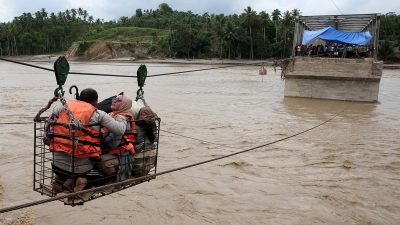 Koreksi Data Korban Banjir Sumatra: 770 Meninggal, 462 Hilang Menurut BNPB