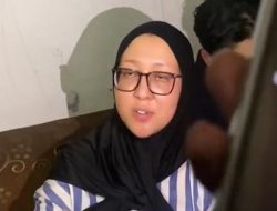 Pemilik WO Ayu Puspita Masih di Kantor Polisi Belum Dilepas