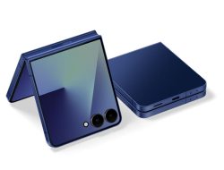 Kamera Galaxy Z Flip 8 Dikatakan Tak Mengalami Peningkatan