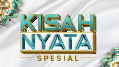 Saksikan FTV Kisah Nyata Spesial Minggu 18 Januari Live Streaming Pukul 15.00 WIB