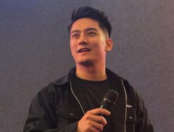 Gushcloud Indonesia Kolaborasi dengan 14 Kreator Konten Termasuk Boy William dan Nicky Tirta di 2025