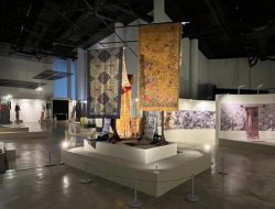 Jelajah 12 Museum di Indonesia Buka Saat Libur Tahun Baru 2026