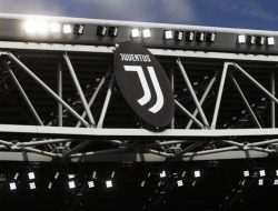 Juventus Siapkan Manuver Pulangkan Eks AC Milan ke Italia Secara Diam-diam