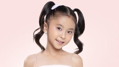 Lirik Lagu Sisa Waktu Senja Karya Musisi Bemby Noor Raih Hampir 350 Ribu Views