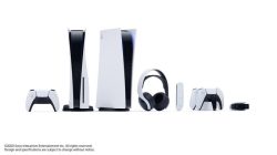 Harga PS5 Januari 2026 di Indonesia, Varian Slim 1TB Alami Penurunan Harga