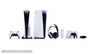 Harga PS5 Januari 2026 di Indonesia, Varian Slim 1TB Alami Penurunan Harga