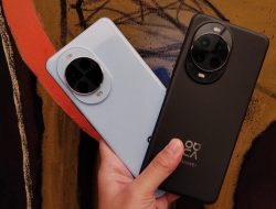 Nova 14 Pro Resmi di Indonesia Harga 8,4 Juta Ini Spesifikasi Lengkapnya