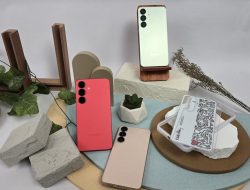 Galaxy S26 dan S26 Plus Lolos TKDN, Varian Ultra Masih Belum Tersedia