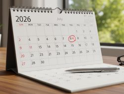 Hari Peringatan yang Jatuh Setiap 9 Januari yang Perlu Diketahui