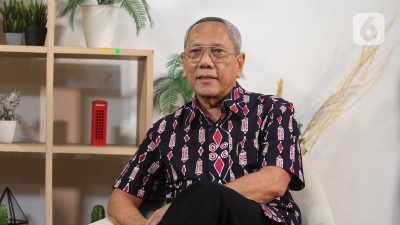 11 Pengaruh Gas Tertawa Whip Pink terhadap Kesehatan