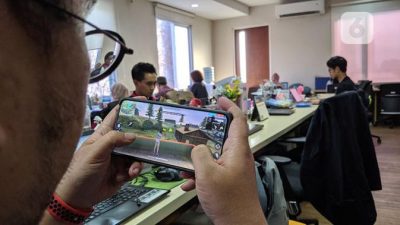 Kode Redeem FF Terbaru 4 Januari 2026 Wajib Cek Sebelum Habis