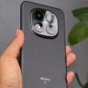 Spesifikasi Redmi Note 15 Pro dan Pro Plus yang Akan Diluncurkan Besok di Indonesia