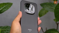 Spesifikasi Redmi Note 15 Pro dan Pro Plus yang Akan Diluncurkan Besok di Indonesia