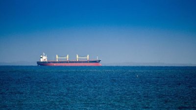 Rusia Mendapat Keuntungan dari Perang Minyak Venezuela, Berikut Kisahnya