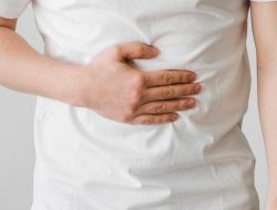 Kembung Usai Bakar-bakaran Tahun Baru? Simak Cara Mencegah dari Ahli Gizi