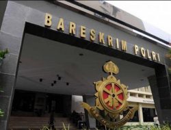 Aktivis dan Kreator Konten Laporkan Polisi Terkait Rentetan Teror di Indonesia