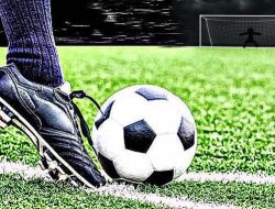 KSMI Siap Gelar Piala Asia Sepak Bola Mini 2026 Setelah Resmi Disahkan