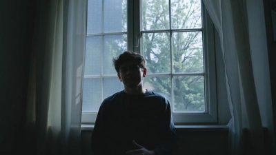 28 Juta Orang Indonesia Mengalami Gangguan Jiwa, Ini 7 Kelompok Paling Rentan