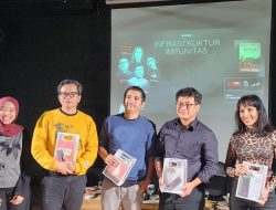 Sejarah Praktik Kekerasan di Indonesia Sejak Masa Penjajahan