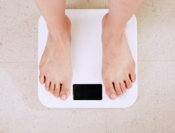 Pentingnya Modifikasi Gaya Hidup untuk Mengatasi Obesitas Selain Diet