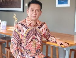 Arah Investasi Properti Surabaya 2026: Gresik atau Sidoarjo yang Lebih Menjanjikan?