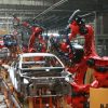 Pabrik Mandiri Tahun Ini Juga Akan Dipakai Jaecoo Hingga Selesai