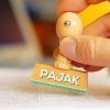 Tidak Semua Pertunjukan Seni Dikenakan Pajak