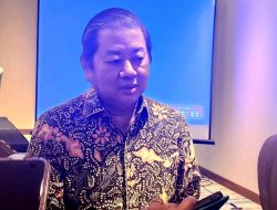 Dialog 3 Jam di Hambalang, Pengusaha Mengungkap Hal Penting tentang Prabowo