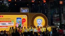 Fitur SATSPAM+ Kini Dapat Melawan Penipuan dan Spam Dari Panggilan WhatsApp, Ini Cara Kerjanya