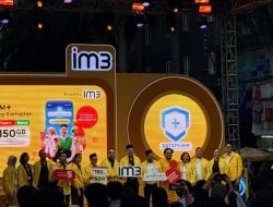 Fitur SATSPAM+ Kini Dapat Melawan Penipuan dan Spam Dari Panggilan WhatsApp, Ini Cara Kerjanya